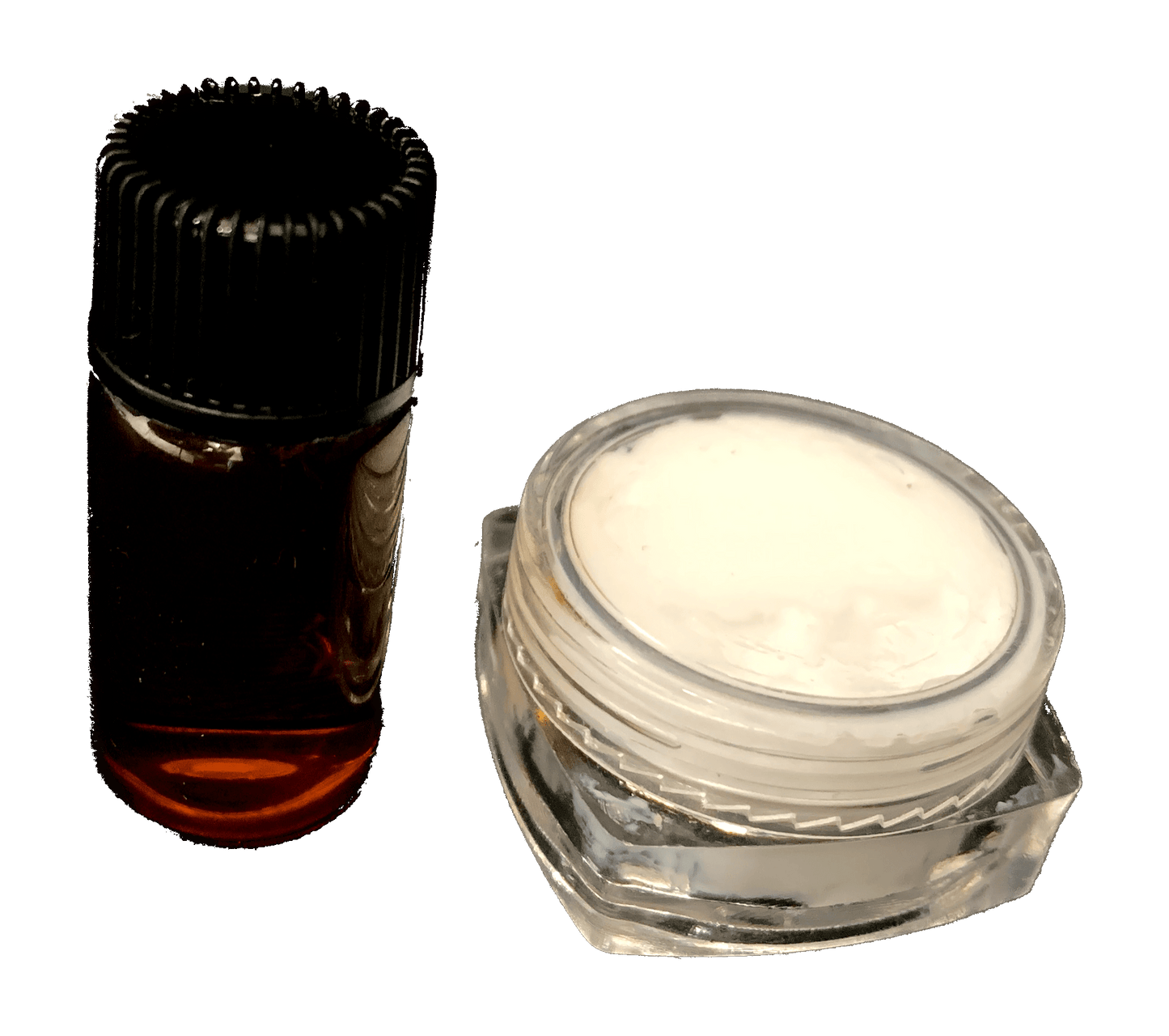 Kit de lubrification