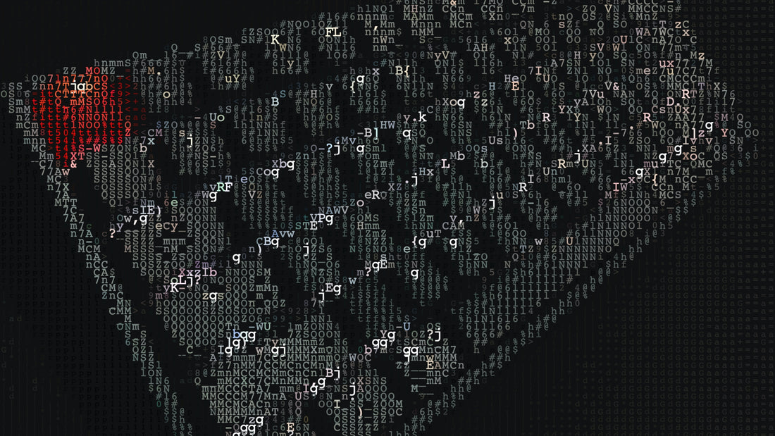 Lexique du clavier mécanique