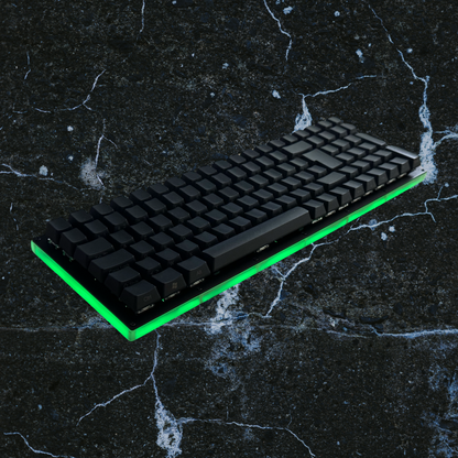 Clavier Y96S - Noir
