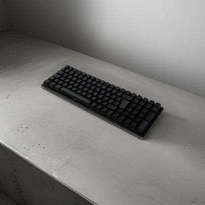 Clavier Y96S - Noir