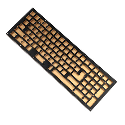Kit 96%